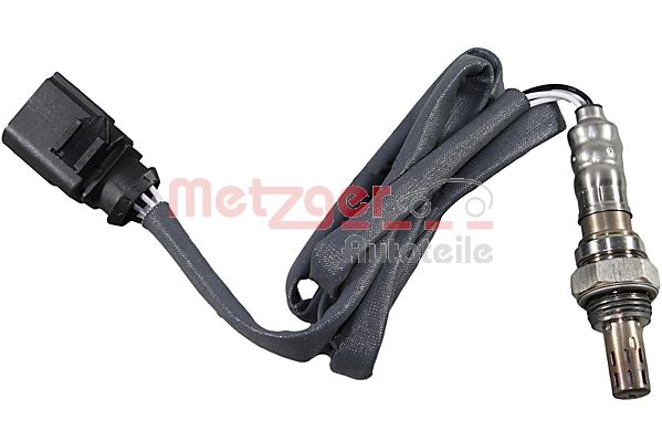 METZGER 0895470 Lambdasonde
